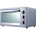 DAEWOO DMO 1528J Minitrouba 28L 41001785