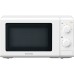 DAEWOO KQG 6S20W Mikrovlnná trouba s grilem 40036677