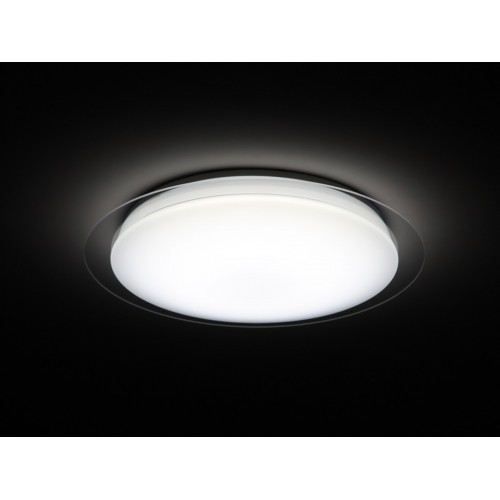 DALEN inteligentní LED stropní osvětlení DL-C37T