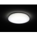 DALEN inteligentní LED stropní osvětlení DL-C37T