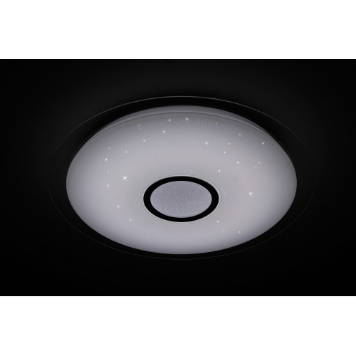 DALEN inteligentní LED stropní osvětlení DL-C309TX