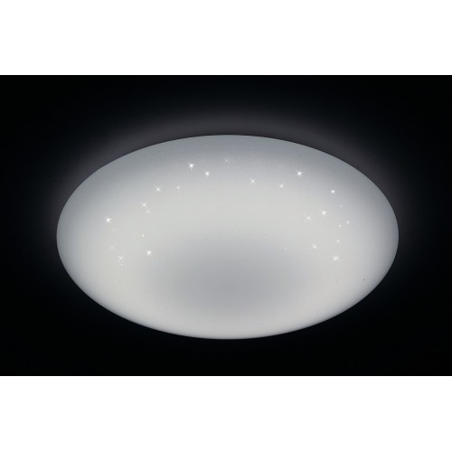 DALEN inteligentní LED stropní osvětlení DL-C408TX