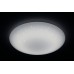 DALEN inteligentní LED stropní osvětlení DL-C408TX