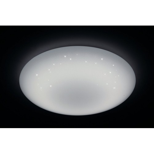 DALEN inteligentní LED stropní osvětlení DL-C405TX DALEN inteligentní LED stropní osvětlení DL-C405TX