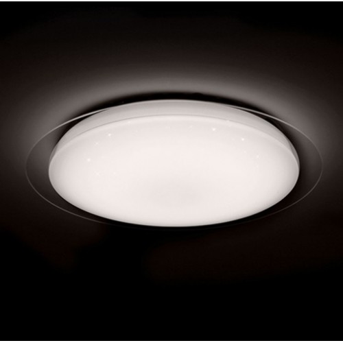 DALEN inteligentní LED stropní osvětlení DL-C407TX