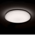 DALEN inteligentní LED stropní osvětlení DL-C407TX