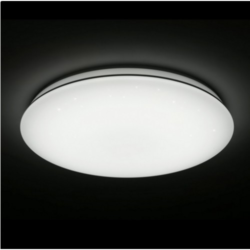 DALEN inteligentní LED stropní osvětlení DL-S28TX