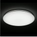 DALEN inteligentní LED stropní osvětlení DL-S28TX
