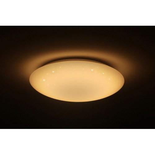DALEN inteligentní LED stropní osvětlení DL-S28T
