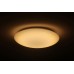 DALEN inteligentní LED stropní osvětlení DL-S28T