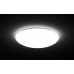DALEN inteligentní LED stropní osvětlení DL-C408T