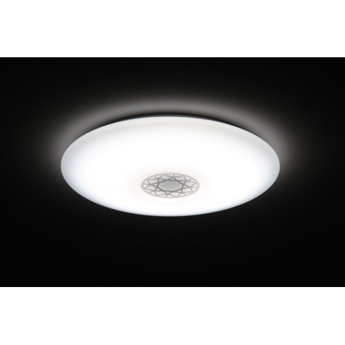 DALEN inteligentní LED stropní osvětlení DL-C406T