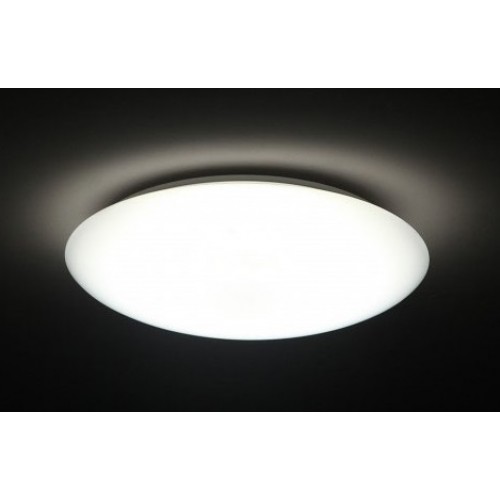 DALEN inteligentní LED stropní osvětlení DL-C415T DALEN inteligentní LED stropní osvětlení DL-C415T