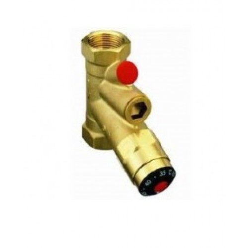 Danfoss adapter pro termopohon TWA-A - modul "C" 003Z1022