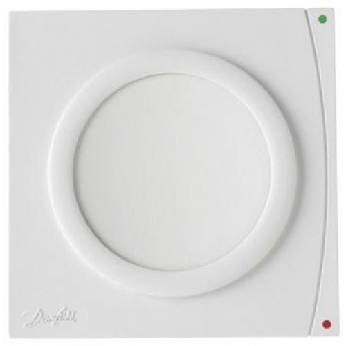 Danfoss Link SCM Jednoduchý komunikační modul 014G0105