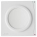 Danfoss Link SCM Jednoduchý komunikační modul 014G0105