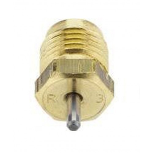 Danfoss Adaptér pro Demoblok RTD 013G3116