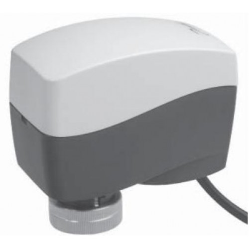 Danfoss AMI 140 elektromotorický pohon, délka kabelu 1,5m 082H8048
