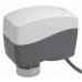Danfoss AMI 140 elektromotorický pohon, délka kabelu 1,5m 082H8048