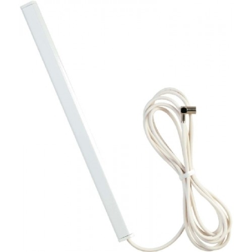 Danfoss CF-EA Externí anténa - 2m kabel 088U0250