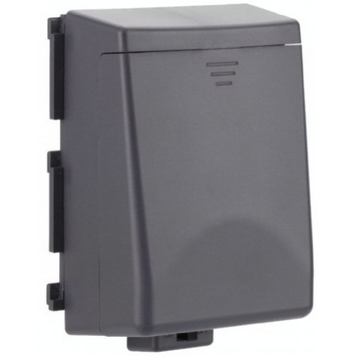 Danfoss Link bateriový zdroj pro centrální ovladač CC 014G0262 Danfoss Link bateriový zdroj pro centrální ovladač CC 014G0262