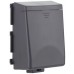 Danfoss Link bateriový zdroj pro centrální ovladač CC 014G0262