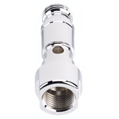 Danfoss Uchycení topné tyče 013G4166