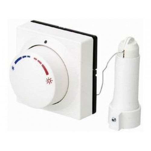 Danfoss FEV - IF integrovaný teplotní snímač 013G5467 Danfoss FEV - IF integrovaný teplotní snímač 013G5467