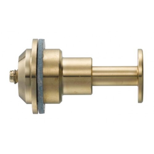 Danfoss FHM-FL omezovač průtoku 088U0303