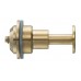 Danfoss FHM-FL omezovač průtoku 088U0303