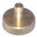 Danfoss měřicí nástavec pro napojení na vypouštěcí kohout 003L8143