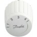 Danfoss FJVR termostatický prvek pro osazení na ventil 003L1040