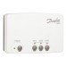 Danfoss RX3 Přijímač signálů od prostorových termostatů 087N7478