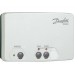 Danfoss RX-2C Přijímač signálů od prostorových termostatů 087N747900