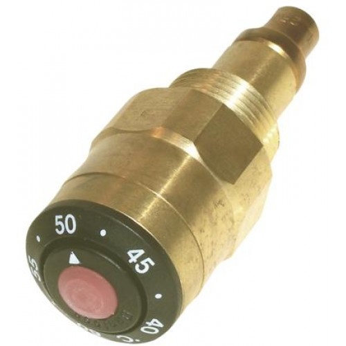 Danfoss termostatický řídící modul "A" 003Z1033 Danfoss termostatický řídící modul "A" 003Z1033