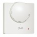 Danfoss RET230 Prostorový elektronický termostat 087N7004