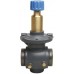 Danfoss ASV-PV regulátor diferenčního tlaku, DN 50, s vnějším závitem 003Z0641