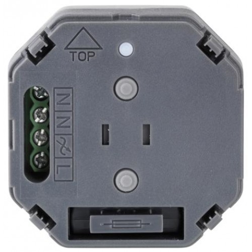 Danfoss Link spínací relé HR 014G0271