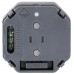 Danfoss Link spínací relé HR 014G0271