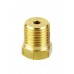 Danfoss šroubení 1/4" 003L8151