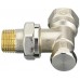 Danfoss RLV-S15 radiátorové šroubení 1/2" rohové 003L0123