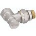 Danfoss RLV-S15 radiátorové šroubení 1/2" rohové 003L0345