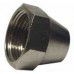 Danfoss Svěrná spojka pro VMT ventily 1" IG 013U0134