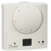 Danfoss RETMD Elekronický prostorový termostat bezdrátový 087N726200