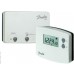 Danfoss TP5001M Elekronický prostorový termostat 087N791702