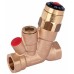 DANFOSS MTCV ventil termocirkul. 3/4" 003Z4520