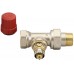 Danfoss RA-N20 radiátorový ventil 3/4" přímý 013G0016
