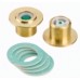 Danfoss Zpětný ventil DN 20 k TVM 003Z1130