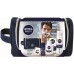 NIVEA MEN SENSITIVE Dárková sada