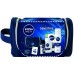 NIVEA MEN LOTION SENSITIVE Dárková sada